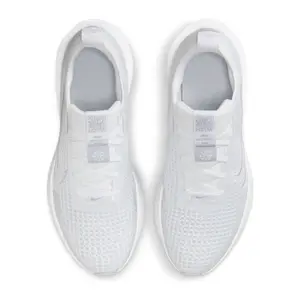 Scarpe running Nike Interact Run image-6