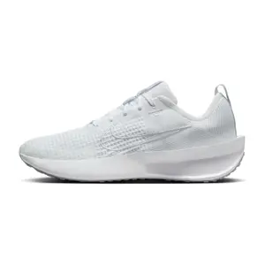 Scarpe running Nike Interact Run image-2