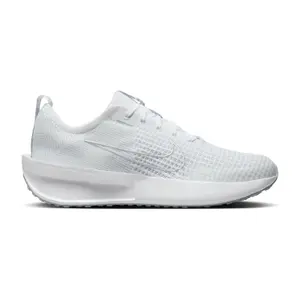 Scarpe running Nike Interact Run image-0