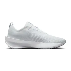 Scarpe running Nike Interact Run image-1