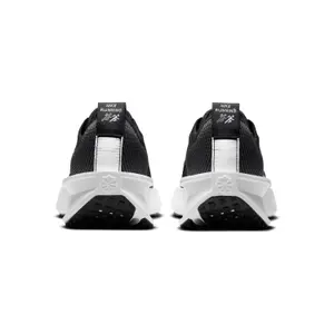 Zapatillas de running mujer Nike Interact Run image-6