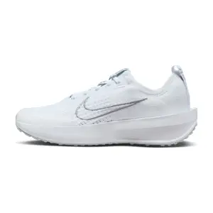 Ténis de corrida para mulher Nike Interact Run image-1