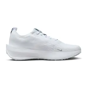 Ténis de corrida para mulher Nike Interact Run image-2