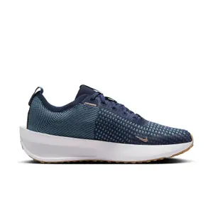 Damen-Laufschuhe Nike Interact Run image-2