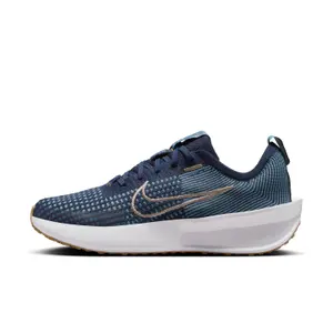 Damen-Laufschuhe Nike Interact Run image-1