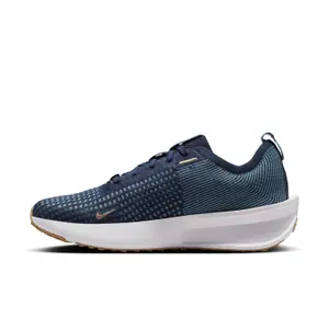 Damen-Laufschuhe Nike Interact Run image-3