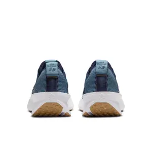 Damen-Laufschuhe Nike Interact Run image-5