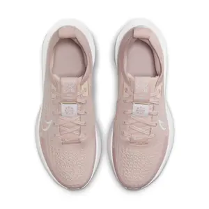 Löparskor för kvinnor Nike Interact Run image-4