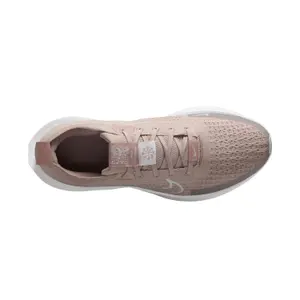 Löparskor för kvinnor Nike Interact Run image-5