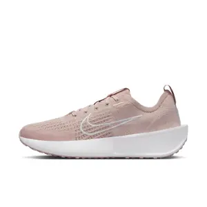 Löparskor för kvinnor Nike Interact Run image-1