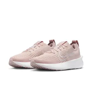 Löparskor för kvinnor Nike Interact Run image-2