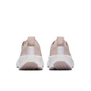 Löparskor för kvinnor Nike Interact Run image-3