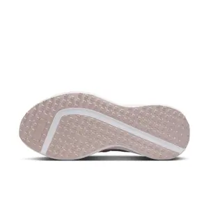 Löparskor för kvinnor Nike Interact Run image-6