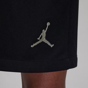 Terceira curta PSG 2023/24 image-3