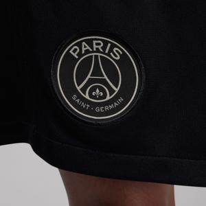 Terceira curta PSG 2023/24 image-4