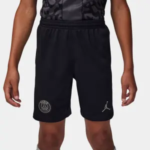 Short Third enfant PSG Dri-FIT Stadium 2023/24 image-2