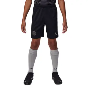 Short Third enfant PSG Dri-FIT Stadium 2023/24 image-0