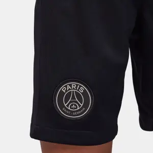 Short Third enfant PSG Dri-FIT Stadium 2023/24 image-4