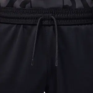 Short Third enfant PSG Dri-FIT Stadium 2023/24 image-5