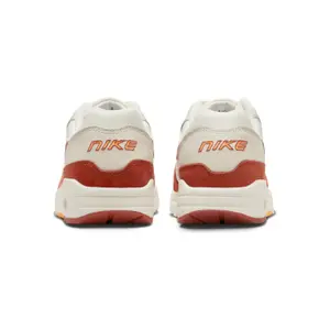 Träningsskor för kvinnor Nike Air Max 1 Rugged image-5