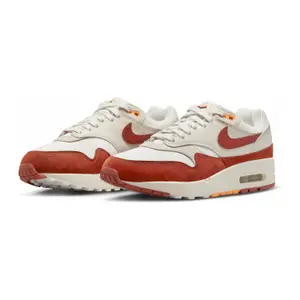 Träningsskor för kvinnor Nike Air Max 1 Rugged image-4