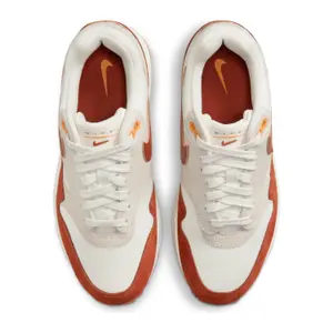 Träningsskor för kvinnor Nike Air Max 1 Rugged image-6