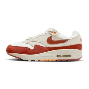 Träningsskor för kvinnor Nike Air Max 1 Rugged image-2