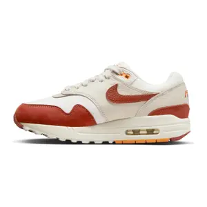 Träningsskor för kvinnor Nike Air Max 1 Rugged image-3