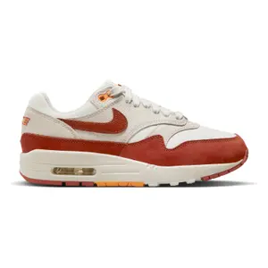 Träningsskor för kvinnor Nike Air Max 1 Rugged image-0