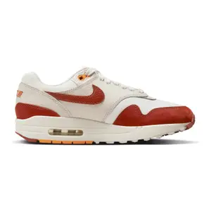 Träningsskor för kvinnor Nike Air Max 1 Rugged image-1