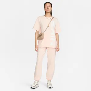 Camiseta de mujer Nike Air image-1