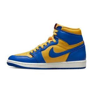 Baskets femme Nike Air Jordan 1 Retro High Og image-3