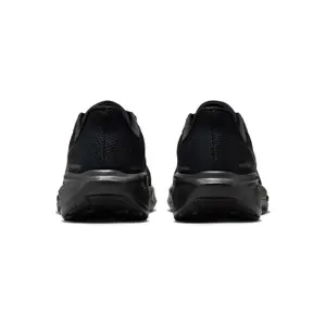 Running shoes Nike Pegasus 41 image-4