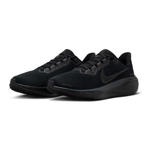 product/n/i/nike_fd2722-001-phcfh001-ss25.jpg