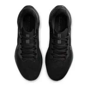 Running shoes Nike Pegasus 41 image-6