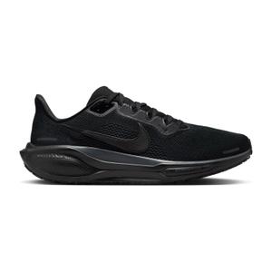 fd2722-001-running-shoes-nike-pegasus-41-black-black-anthracite