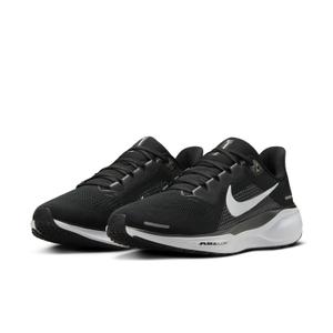 product/n/i/nike_fd2722-002-phcfh001-nw110625.jpg