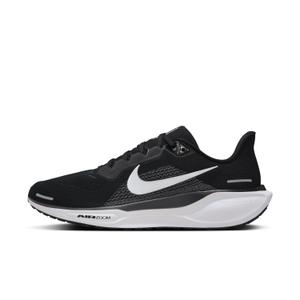 product/n/i/nike_fd2722-002-phslh000-nw110625.jpg