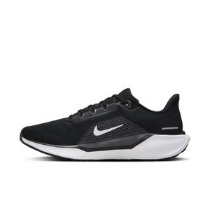 Running shoes Nike Pegasus 41 image-2