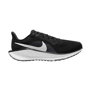product/n/i/nike_fd2722-002-phsrh000.jpg