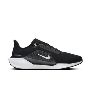 fd2722-002-scarpe-da-corsa-nike-pegasus-41-nero-bianco-grigio-carbone