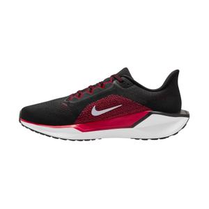 Chaussures de running Nike Pegasus 41 image-1