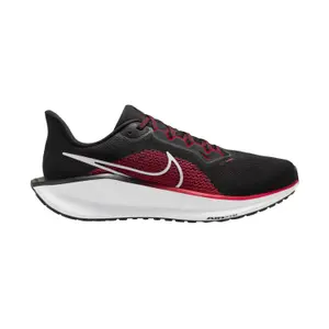 Chaussures de running Nike Pegasus 41 image-0