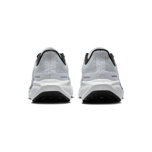 Chaussures de running Nike Pegasus 41 image-5