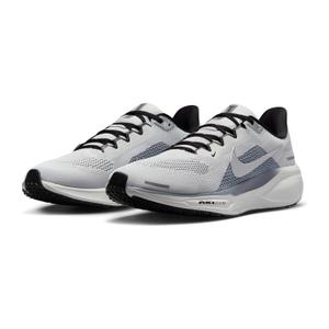 product/n/i/nike_fd2722-005-phcfh001.jpg