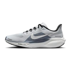 Chaussures de running Nike Pegasus 41 image-1