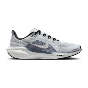 fd2722-005-laufschuhe-nike-pegasus-41-schwarz-weiss-metallisches-silber-entenblau