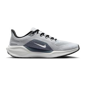 Chaussures de running Nike Pegasus 41 image-3