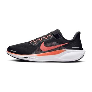 product/n/i/nike_fd2722-006-phslh000.jpg