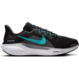 fd2722-007-chaussures-de-running-nike-pegasus-41-black-dusty-cactus-cool-grey-white